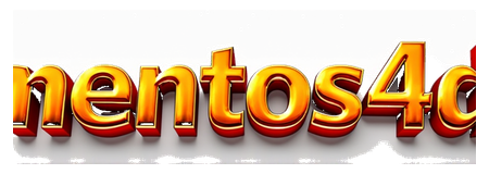 mentos4d