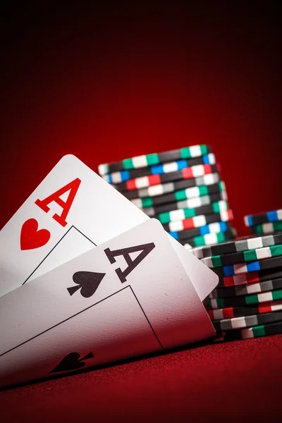 mentos4d app interface showing football betting markets and live casino games