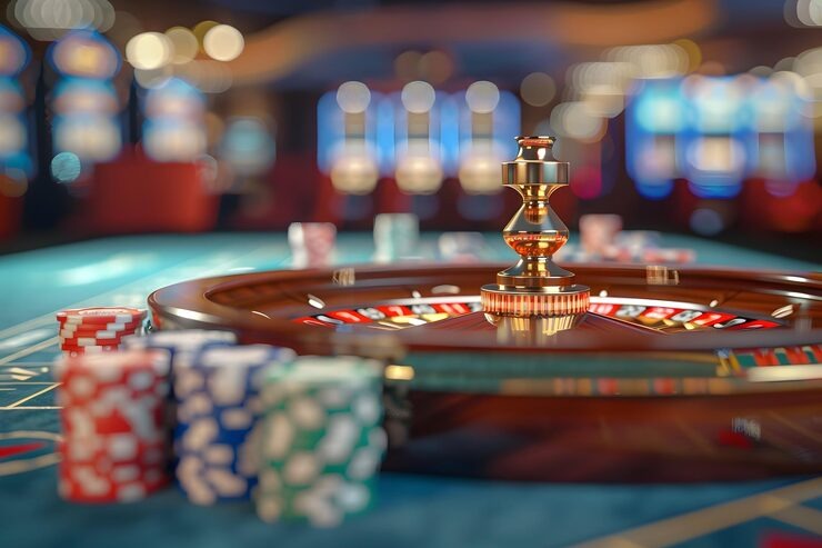 Big Bass Bonanza paytable showing symbol values and free-spin trigger rules