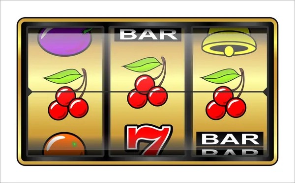 Book of Dead paytable reference showing symbol values and bonus triggers