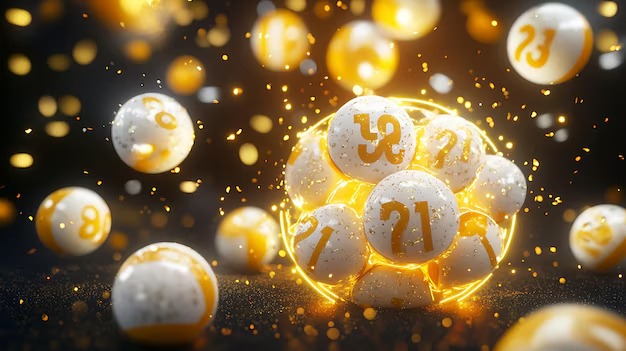 mentos4d live-dealer Ceme Online stream with side chat
