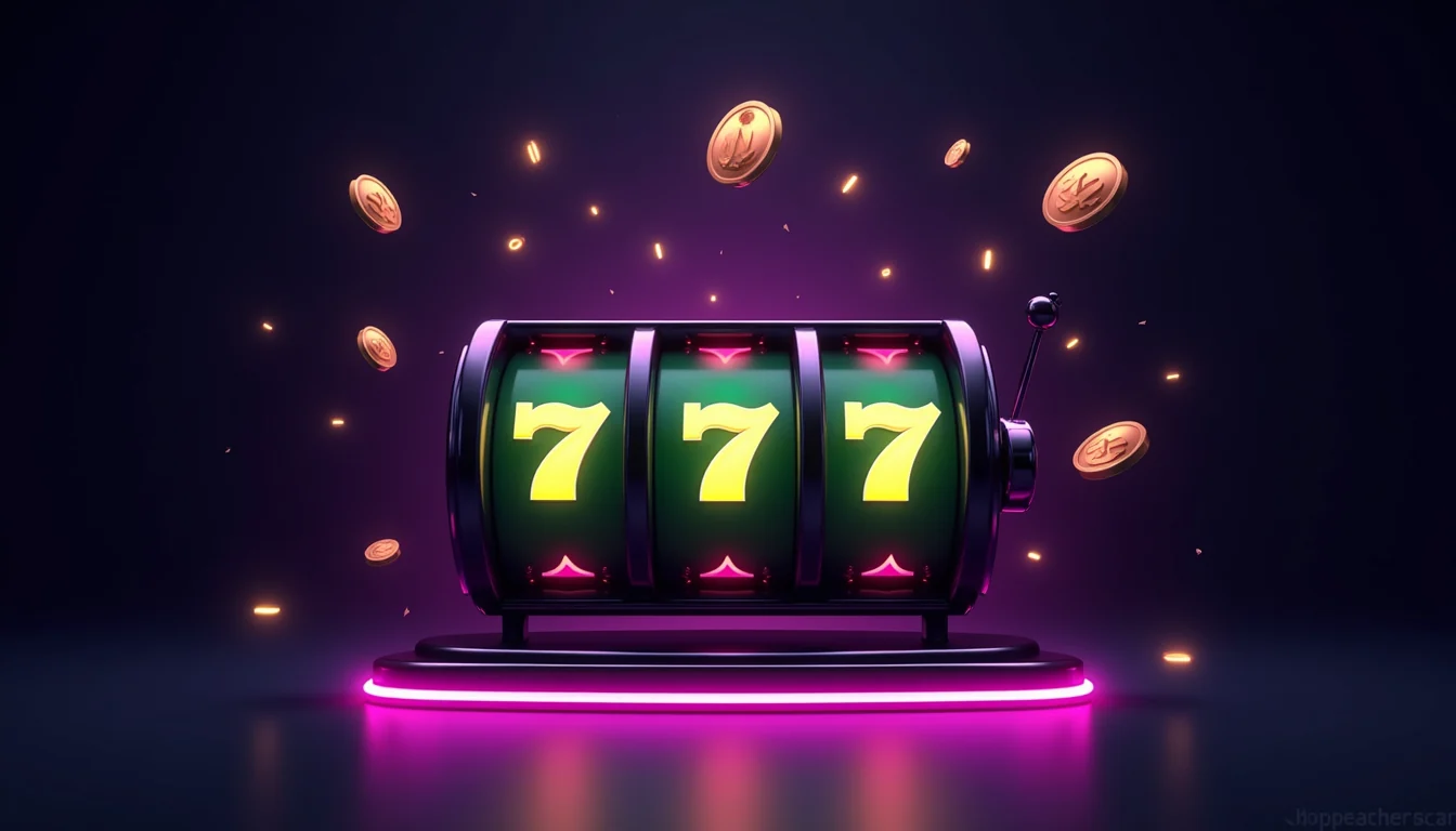 mentos4d MPL Indonesia esports betting dashboard showing Mobile Legends and Free Fire fixtures